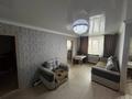 3-комнатная квартира · 43 м² · 3/3 этаж, 72 квартал 18 за 15 млн 〒 в Семее