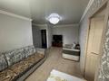3-комнатная квартира · 43 м² · 3/3 этаж, 72 квартал 18 за 15 млн 〒 в Семее — фото 2