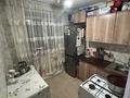 3-комнатная квартира · 43 м² · 3/3 этаж, 72 квартал 18 за 15 млн 〒 в Семее — фото 5
