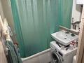 3-комнатная квартира · 43 м² · 3/3 этаж, 72 квартал 18 за 15 млн 〒 в Семее — фото 8