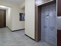 1-комнатная квартира, 38 м², 3/9 этаж, Ильяса Омарова 21/1 за 26 млн 〒 в Астане, Есильский р-н — фото 16