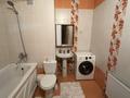 2-комнатная квартира · 70.5 м² · 14/14 этаж, Мангилик Ел 17 — Алматы за 3 000 ₸ в Астане, Есильский р-н — фото 2