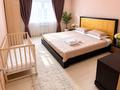2-комнатная квартира · 70.5 м² · 14/14 этаж, Мангилик Ел 17 — Алматы за 3 000 ₸ в Астане, Есильский р-н — фото 5