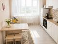 2-комнатная квартира · 70.5 м² · 14/14 этаж, Мангилик Ел 17 — Алматы за 3 000 ₸ в Астане, Есильский р-н — фото 8