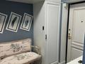 4-бөлмелі пәтер · 150 м² · 16/18 қабат, ул. Шевченко 154, бағасы: 150 млн ₸ в Алматы, Алмалинский р-н — фото 17