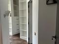 4-бөлмелі пәтер · 150 м² · 16/18 қабат, ул. Шевченко 154, бағасы: 150 млн ₸ в Алматы, Алмалинский р-н — фото 20