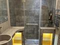 4-бөлмелі пәтер · 150 м² · 16/18 қабат, ул. Шевченко 154, бағасы: 150 млн ₸ в Алматы, Алмалинский р-н — фото 21