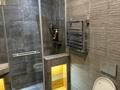 4-бөлмелі пәтер · 150 м² · 16/18 қабат, ул. Шевченко 154, бағасы: 150 млн ₸ в Алматы, Алмалинский р-н — фото 23