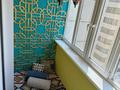 4-бөлмелі пәтер · 150 м² · 16/18 қабат, ул. Шевченко 154, бағасы: 150 млн ₸ в Алматы, Алмалинский р-н — фото 31