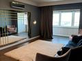 4-бөлмелі пәтер · 150 м² · 16/18 қабат, ул. Шевченко 154, бағасы: 150 млн ₸ в Алматы, Алмалинский р-н — фото 4