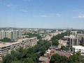 4-бөлмелі пәтер · 150 м² · 16/18 қабат, ул. Шевченко 154, бағасы: 150 млн ₸ в Алматы, Алмалинский р-н — фото 5