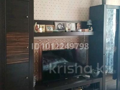 2-бөлмелі пәтер · 42 м² · 2/3 қабат, Майлина 117, бағасы: 22 млн ₸ в Алматы, Турксибский р-н