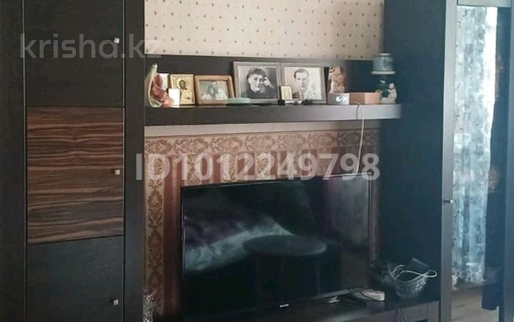 2-бөлмелі пәтер · 42 м² · 2/3 қабат, Майлина 117, бағасы: 22 млн ₸ в Алматы, Турксибский р-н — фото 2