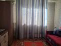2-бөлмелі пәтер · 42 м² · 2/3 қабат, Майлина 117, бағасы: 22 млн ₸ в Алматы, Турксибский р-н — фото 2