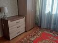 2-бөлмелі пәтер · 42 м² · 2/3 қабат, Майлина 117, бағасы: 22 млн ₸ в Алматы, Турксибский р-н — фото 3