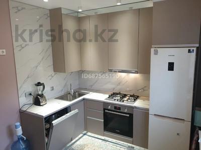 Продажа квартир в Кызылординской обл.: 3-комнатная квартира · 64 м² · 2/5 этаж, Левый берег за 22 млн 〒 3-комнатная квартира · 64 м² · 2/5 этаж, Левый берег за 22 млн 〒 в