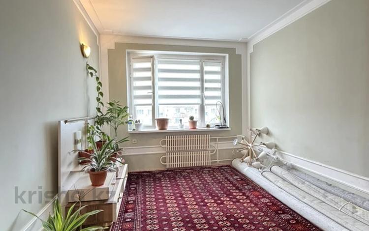 4-бөлмелі пәтер · 92.8 м² · 5/5 қабат, 27-й мкр 25, бағасы: 18.9 млн ₸ в Актау — фото 2