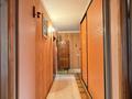 4-бөлмелі пәтер · 92.8 м² · 5/5 қабат, 27-й мкр 25, бағасы: 18.9 млн ₸ в Актау — фото 10
