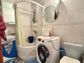 4-бөлмелі пәтер · 92.8 м² · 5/5 қабат, 27-й мкр 25, бағасы: 18.9 млн ₸ в Актау — фото 11
