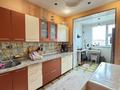 4-бөлмелі пәтер · 92.8 м² · 5/5 қабат, 27-й мкр 25, бағасы: 18.9 млн ₸ в Актау — фото 12