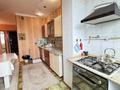4-бөлмелі пәтер · 92.8 м² · 5/5 қабат, 27-й мкр 25, бағасы: 18.9 млн ₸ в Актау — фото 13