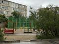 4-бөлмелі пәтер · 92.8 м² · 5/5 қабат, 27-й мкр 25, бағасы: 18.9 млн ₸ в Актау — фото 14