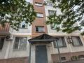 4-бөлмелі пәтер · 92.8 м² · 5/5 қабат, 27-й мкр 25, бағасы: 18.9 млн ₸ в Актау — фото 15