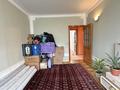 4-бөлмелі пәтер · 92.8 м² · 5/5 қабат, 27-й мкр 25, бағасы: 18.9 млн ₸ в Актау — фото 2