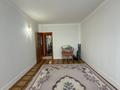 4-бөлмелі пәтер · 92.8 м² · 5/5 қабат, 27-й мкр 25, бағасы: 18.9 млн ₸ в Актау — фото 3