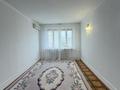 4-бөлмелі пәтер · 92.8 м² · 5/5 қабат, 27-й мкр 25, бағасы: 18.9 млн ₸ в Актау — фото 4