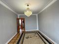 4-бөлмелі пәтер · 92.8 м² · 5/5 қабат, 27-й мкр 25, бағасы: 18.9 млн ₸ в Актау — фото 5