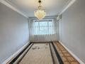 4-бөлмелі пәтер · 92.8 м² · 5/5 қабат, 27-й мкр 25, бағасы: 18.9 млн ₸ в Актау — фото 6