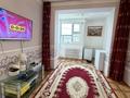 4-бөлмелі пәтер · 92.8 м² · 5/5 қабат, 27-й мкр 25, бағасы: 18.9 млн ₸ в Актау — фото 7