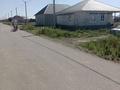 Отдельный дом · 6 комнат · 145 м² · 8 сот., Сулубулак 4 — Магазин Амелия за 30 млн ₸ в Жибек Жолы — фото 2