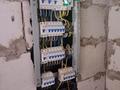 Отдельный дом · 6 комнат · 145 м² · 8 сот., Сулубулак 4 — Магазин Амелия за 30 млн ₸ в Жибек Жолы — фото 4
