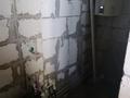 Отдельный дом · 6 комнат · 145 м² · 8 сот., Сулубулак 4 — Магазин Амелия за 30 млн ₸ в Жибек Жолы — фото 5