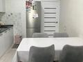 2-комнатная квартира · 52.9 м² · 1/5 этаж, мкр Аксай-1А, Аксай 1а 10б за 35 млн ₸ в Алматы, Ауэзовский р-н — фото 11