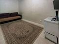 2-комнатная квартира · 52.9 м² · 1/5 этаж, мкр Аксай-1А, Аксай 1а 10б за 35 млн ₸ в Алматы, Ауэзовский р-н — фото 2