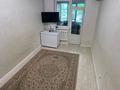 2-комнатная квартира · 52.9 м² · 1/5 этаж, мкр Аксай-1А, Аксай 1а 10б за 35 млн ₸ в Алматы, Ауэзовский р-н — фото 3