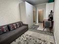 2-комнатная квартира · 52.9 м² · 1/5 этаж, мкр Аксай-1А, Аксай 1а 10б за 35 млн ₸ в Алматы, Ауэзовский р-н — фото 5
