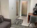 2-комнатная квартира · 52.9 м² · 1/5 этаж, мкр Аксай-1А, Аксай 1а 10б за 35 млн ₸ в Алматы, Ауэзовский р-н — фото 6