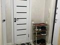 2-комнатная квартира · 52.9 м² · 1/5 этаж, мкр Аксай-1А, Аксай 1а 10б за 35 млн ₸ в Алматы, Ауэзовский р-н — фото 8