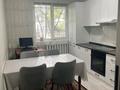 2-комнатная квартира · 52.9 м² · 1/5 этаж, мкр Аксай-1А, Аксай 1а 10б за 35 млн ₸ в Алматы, Ауэзовский р-н — фото 9