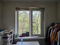3-бөлмелі пәтер · 58 м² · 4/4 қабат, №8 ш/а., бағасы: 32 млн ₸ в Алматы, Ауэзовский р-н — фото 10
