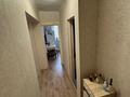 1-бөлмелі пәтер · 30.8 м² · 2/4 қабат, Бухар-Жырау — Манаса, Бухар-Жырау, бағасы: 25.9 млн ₸ в Алматы, Бостандыкский р-н — фото 10