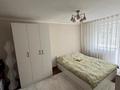1-бөлмелі пәтер · 30.8 м² · 2/4 қабат, Бухар-Жырау — Манаса, Бухар-Жырау, бағасы: 25.9 млн ₸ в Алматы, Бостандыкский р-н — фото 2