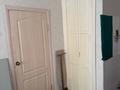 1-бөлмелі пәтер · 30.8 м² · 2/4 қабат, Бухар-Жырау — Манаса, Бухар-Жырау, бағасы: 25.9 млн ₸ в Алматы, Бостандыкский р-н — фото 4