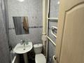 1-бөлмелі пәтер · 30.8 м² · 2/4 қабат, Бухар-Жырау — Манаса, Бухар-Жырау, бағасы: 25.9 млн ₸ в Алматы, Бостандыкский р-н — фото 8