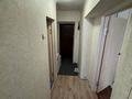 1-бөлмелі пәтер · 30.8 м² · 2/4 қабат, Бухар-Жырау — Манаса, Бухар-Жырау, бағасы: 25.9 млн ₸ в Алматы, Бостандыкский р-н — фото 9