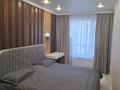 3-комнатная квартира · 74 м² · 3/9 этаж, Жумекен Нажимеденова 39/1 за 40 млн ₸ в Астане, Алматы р-н